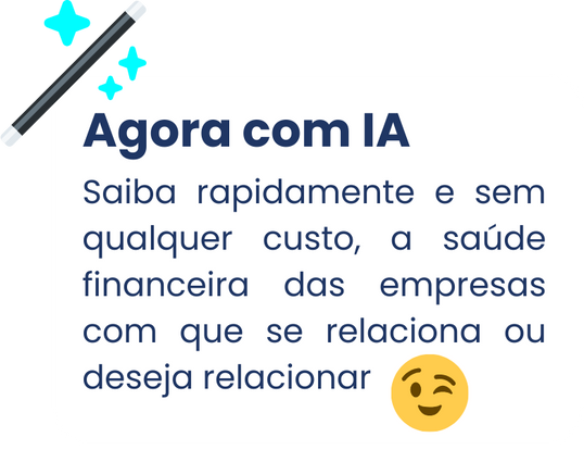 ia crm