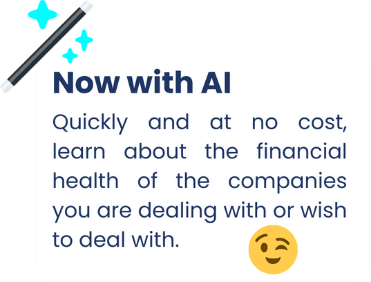 ai crm